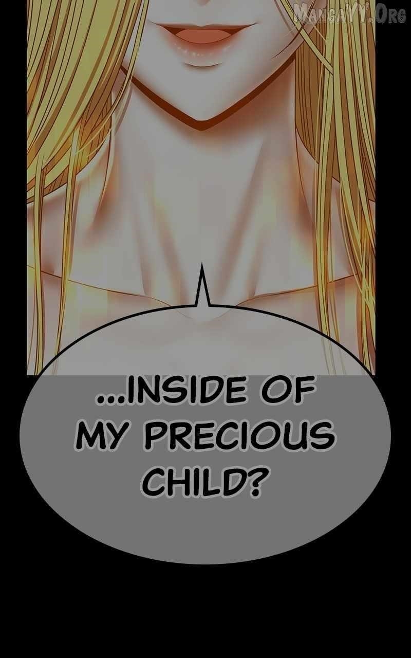 99 Reinforced Wood Stick Chapter 178 - Page 365 in English