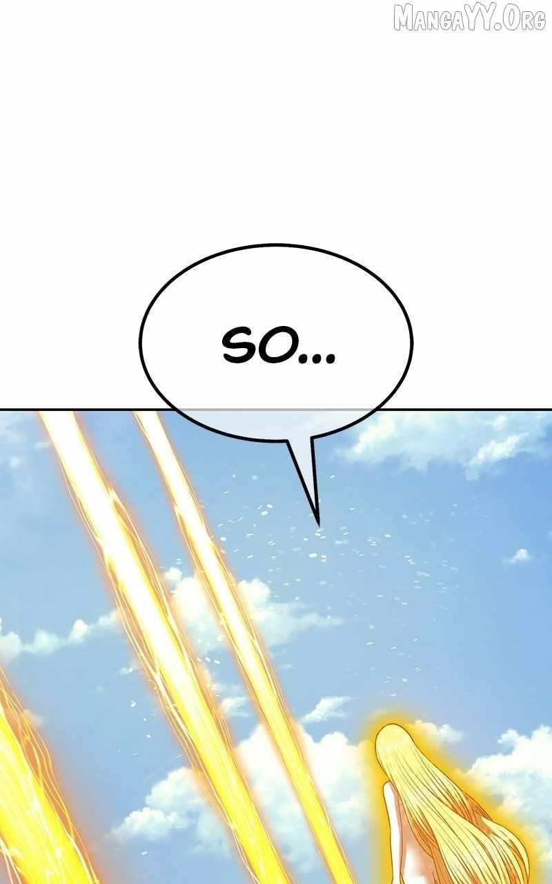 99 Reinforced Wood Stick Chapter 178 - Page 367 in English