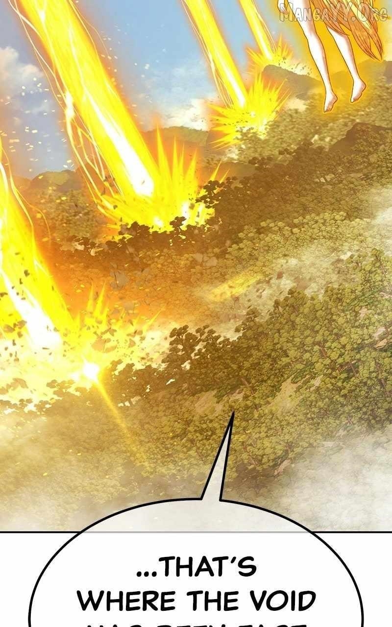 99 Reinforced Wood Stick Chapter 178 - Page 368 in English