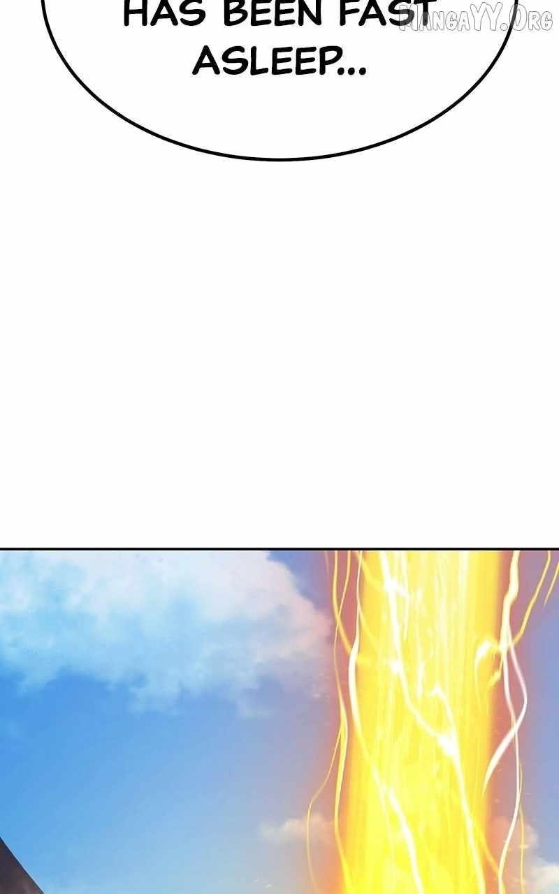 99 Reinforced Wood Stick Chapter 178 - Page 369 in English