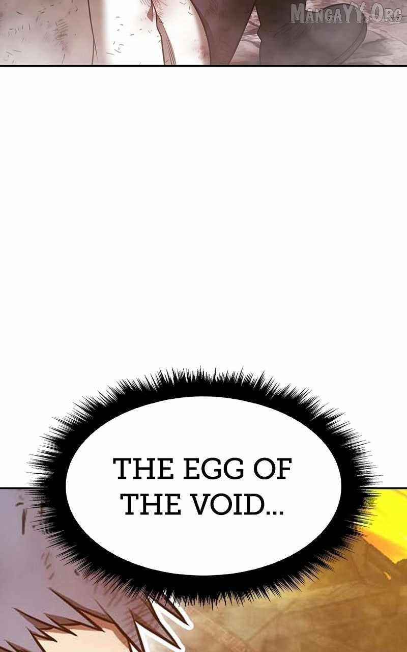 99 Reinforced Wood Stick Chapter 178 - Page 371 in English