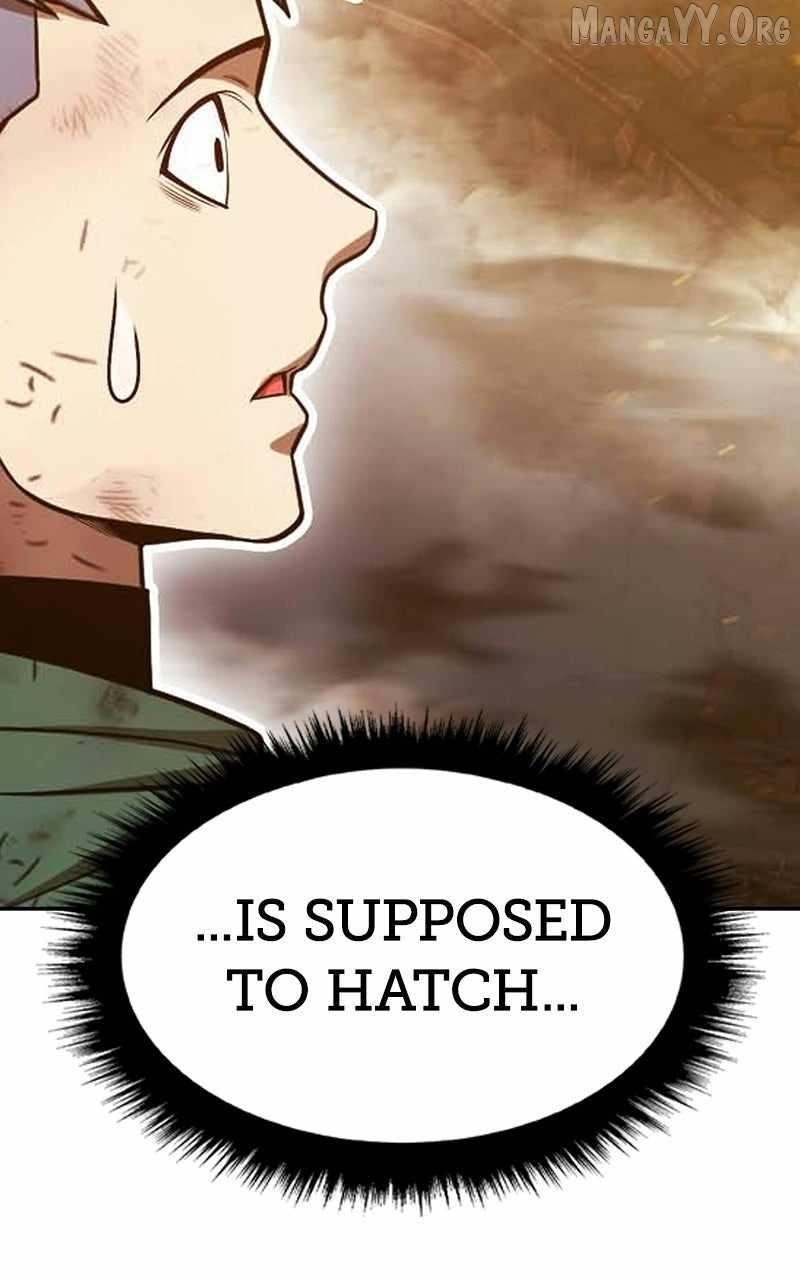 99 Reinforced Wood Stick Chapter 178 - Page 372 in English