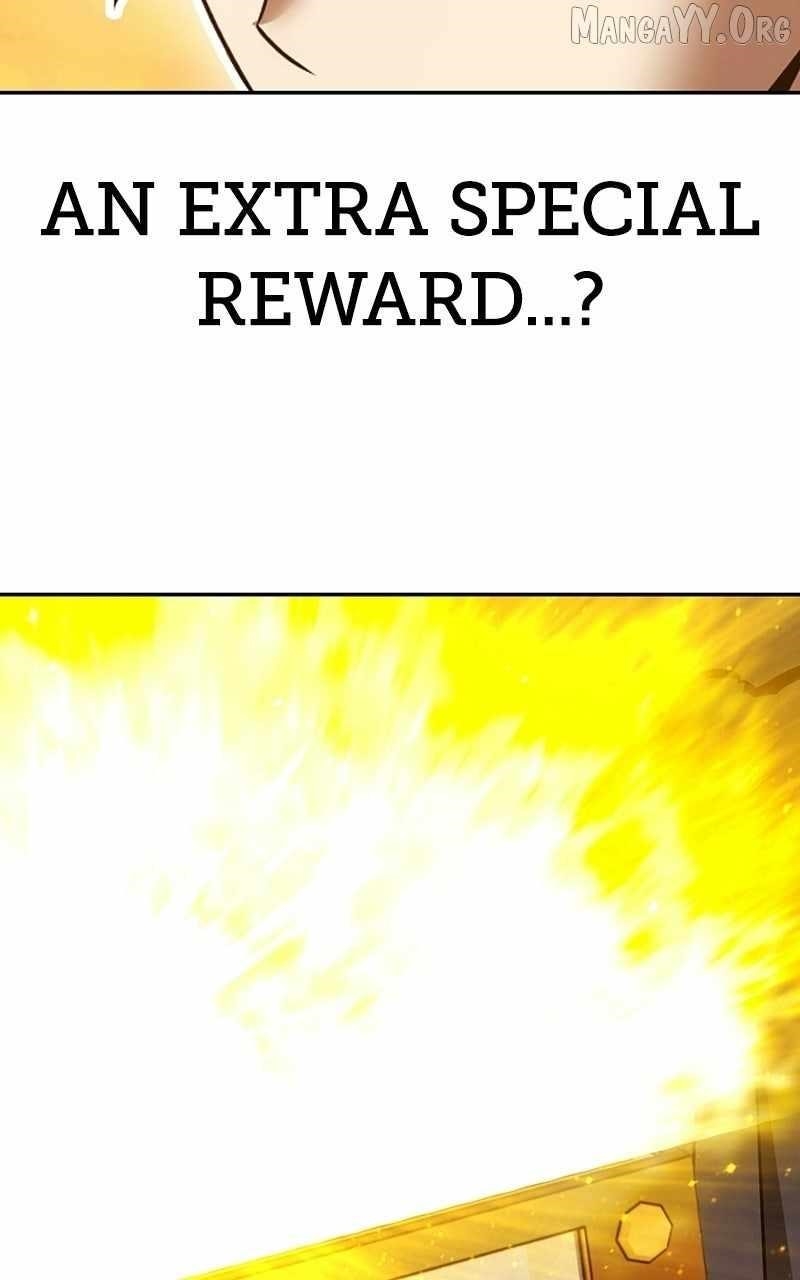 99 Reinforced Wood Stick Chapter 178 - Page 38 in English