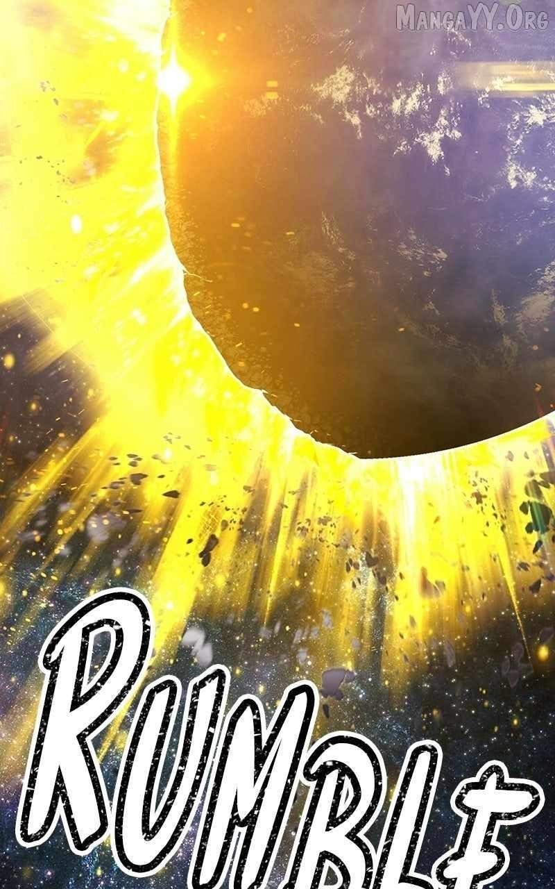 99 Reinforced Wood Stick Chapter 178 - Page 380 in English