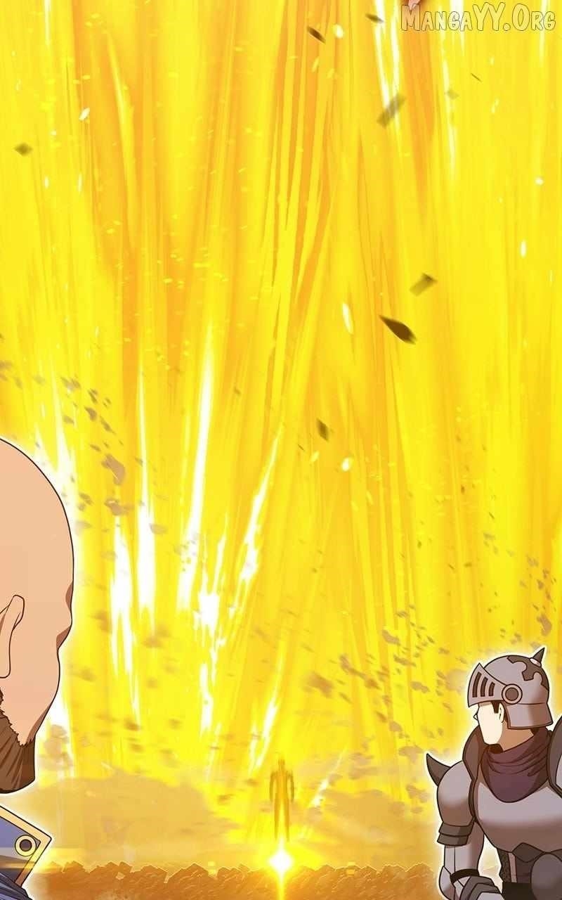 99 Reinforced Wood Stick Chapter 178 - Page 384 in English
