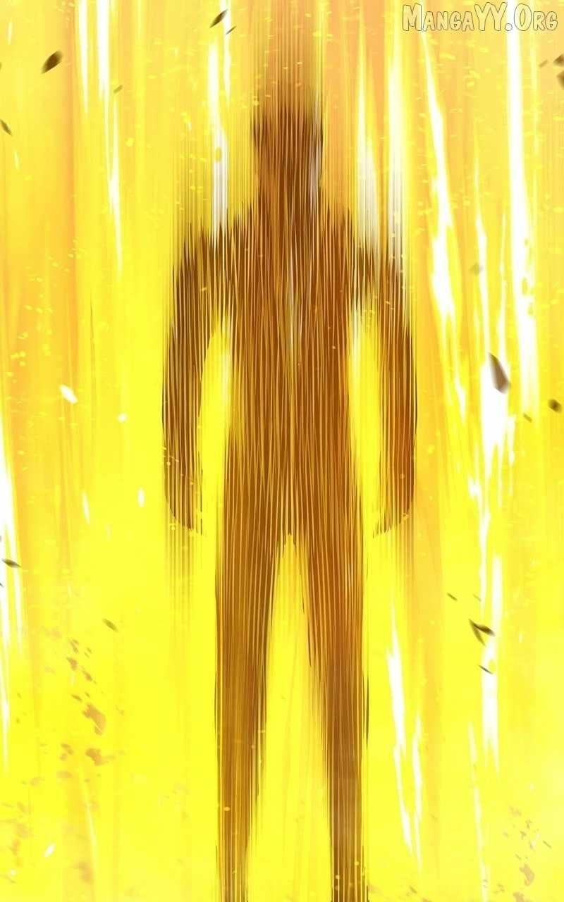 99 Reinforced Wood Stick Chapter 178 - Page 386 in English
