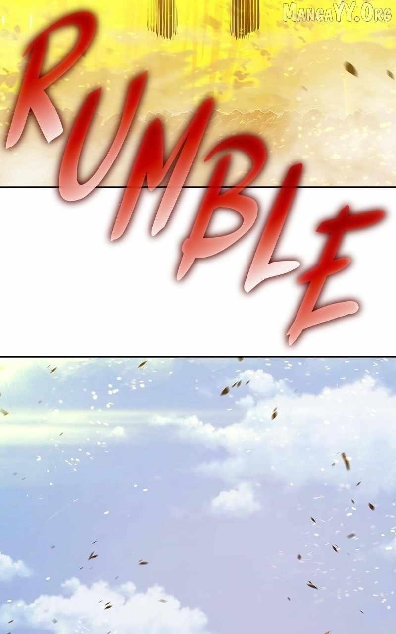 99 Reinforced Wood Stick Chapter 178 - Page 387 in English