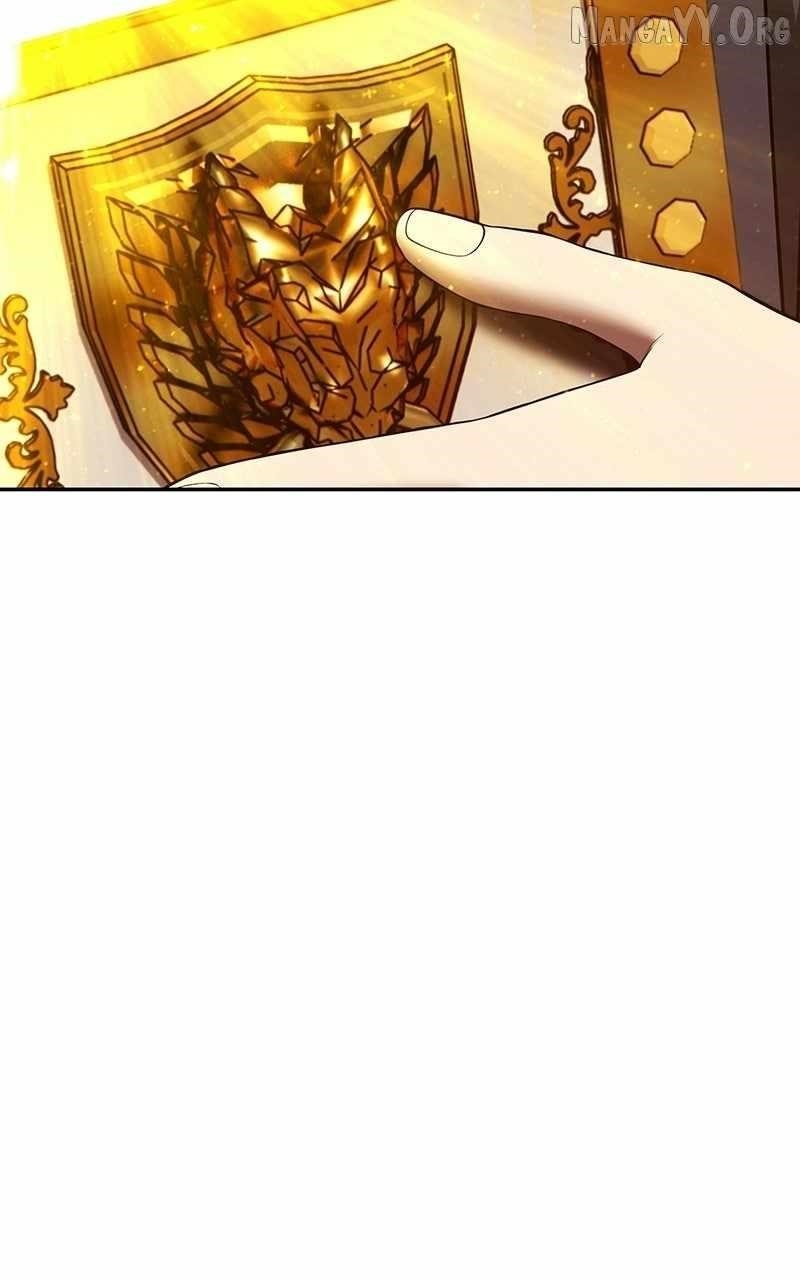 99 Reinforced Wood Stick Chapter 178 - Page 39 in English
