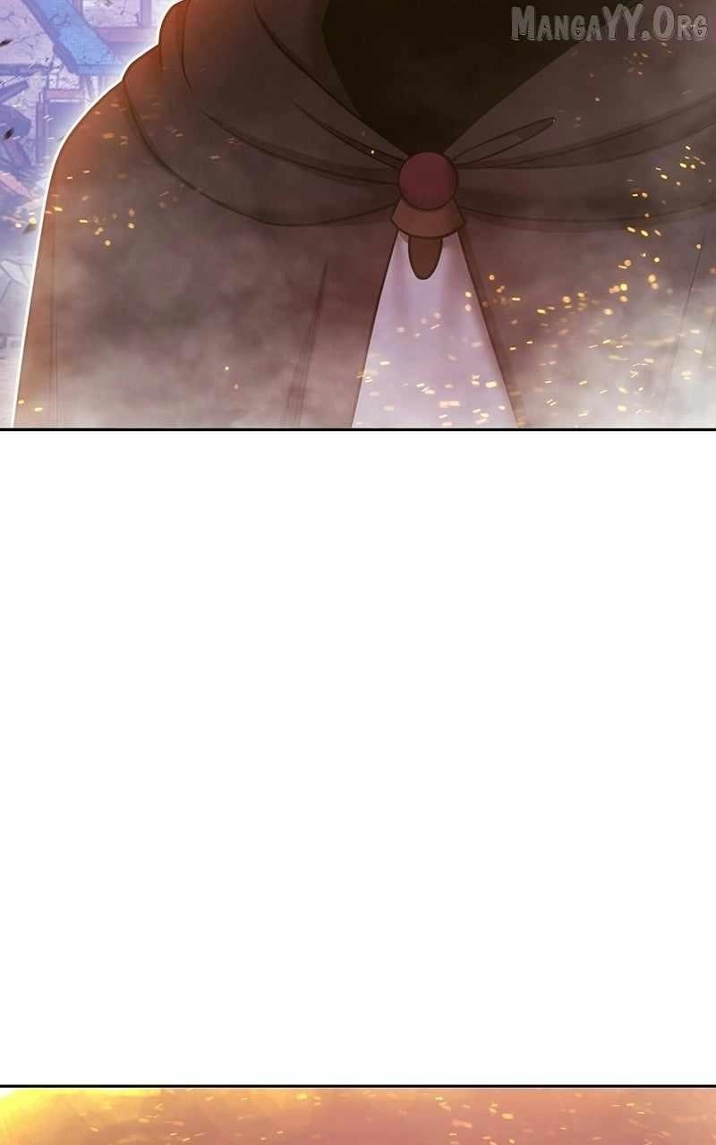 99 Reinforced Wood Stick Chapter 178 - Page 390 in English