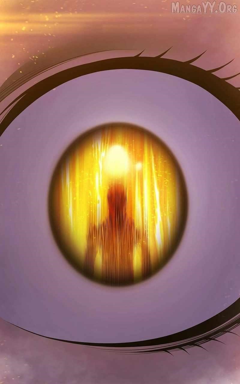 99 Reinforced Wood Stick Chapter 178 - Page 391 in English