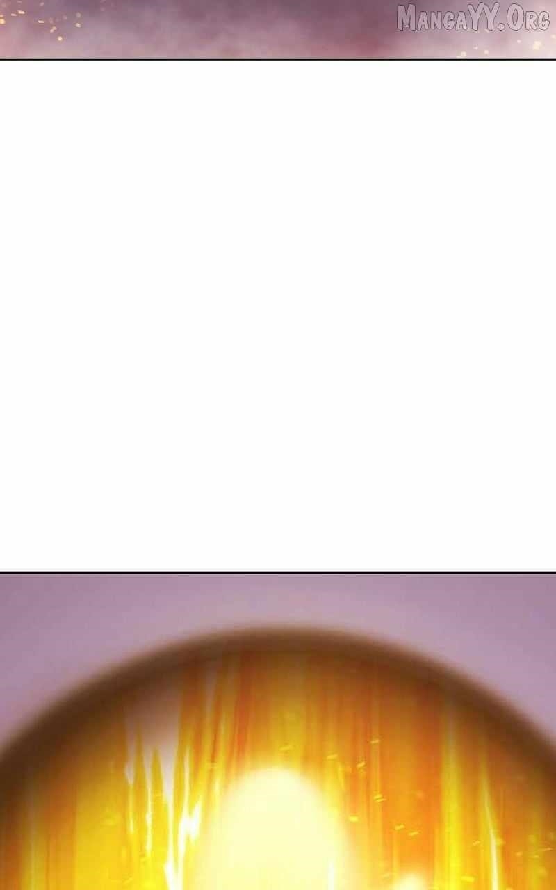 99 Reinforced Wood Stick Chapter 178 - Page 392 in English