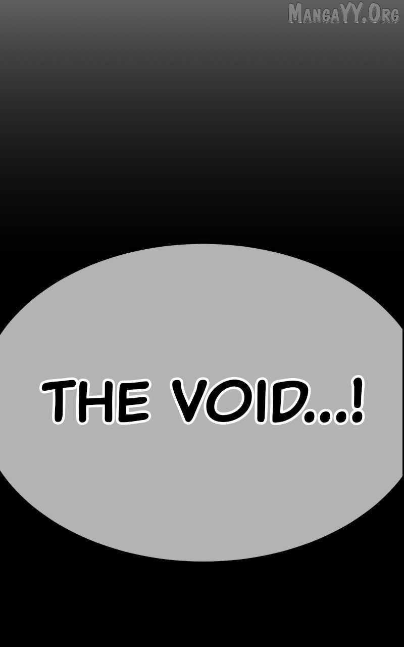 99 Reinforced Wood Stick Chapter 178 - Page 395 in English