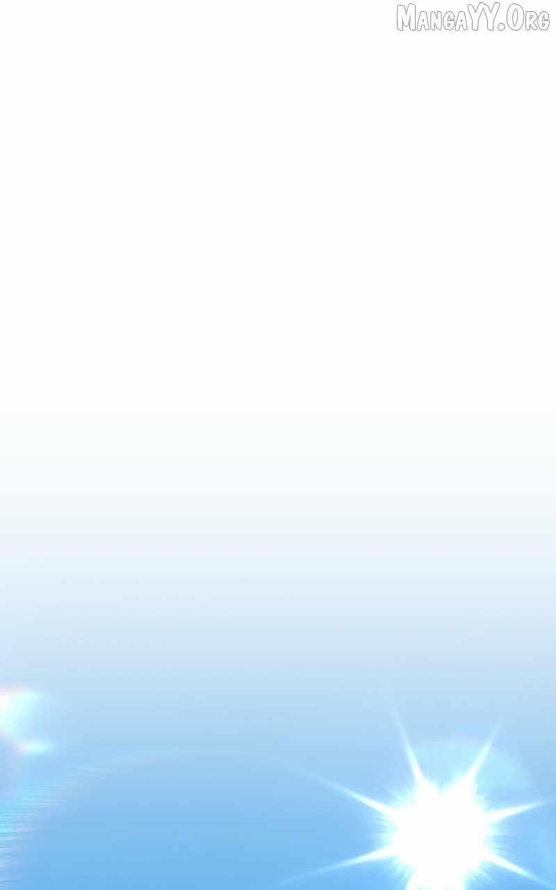 99 Reinforced Wood Stick Chapter 178 - Page 44 in English