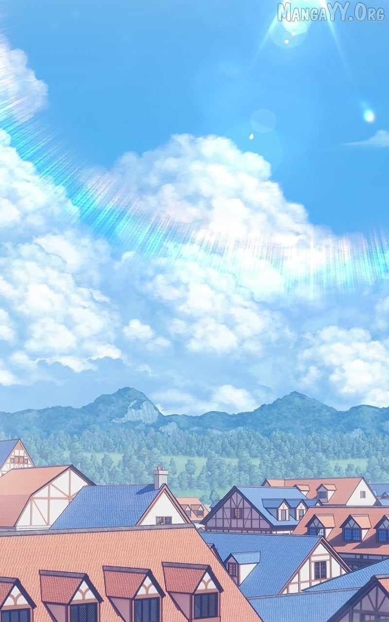 99 Reinforced Wood Stick Chapter 178 - Page 45 in English