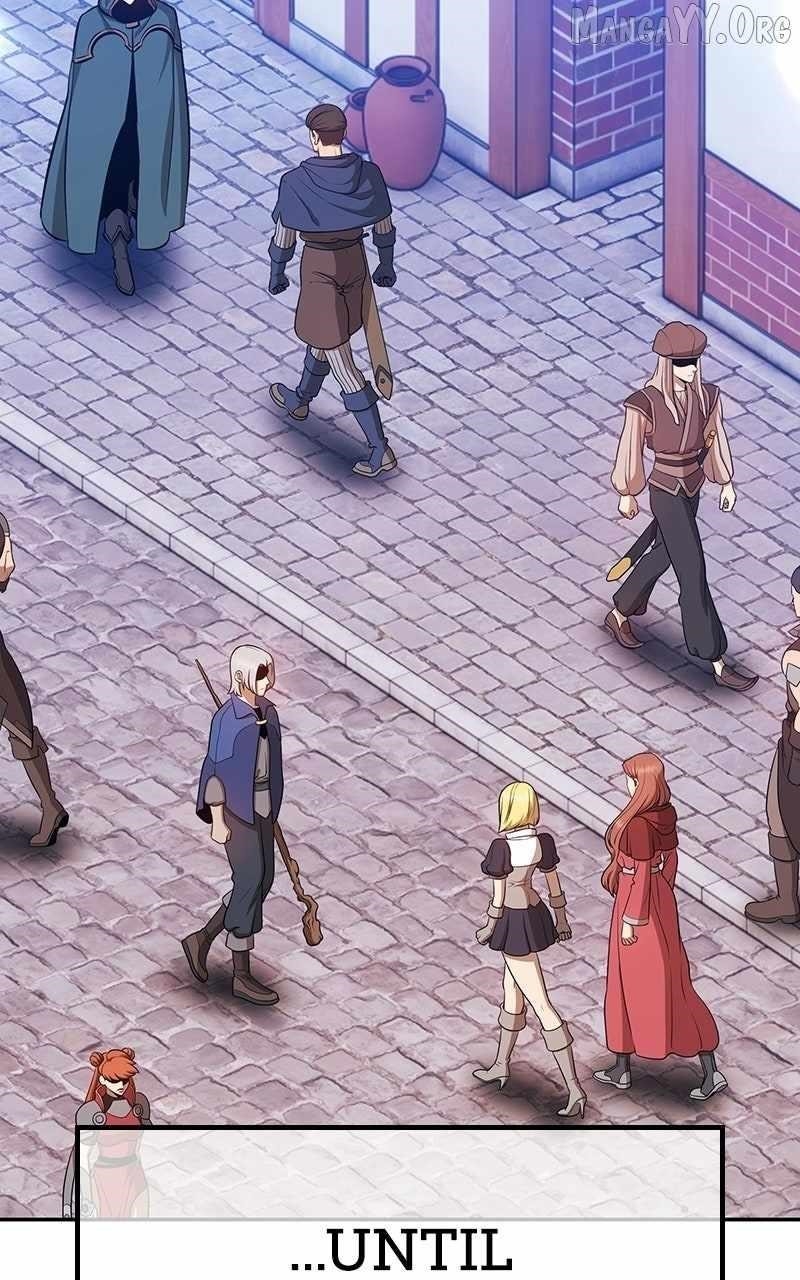 99 Reinforced Wood Stick Chapter 178 - Page 47 in English