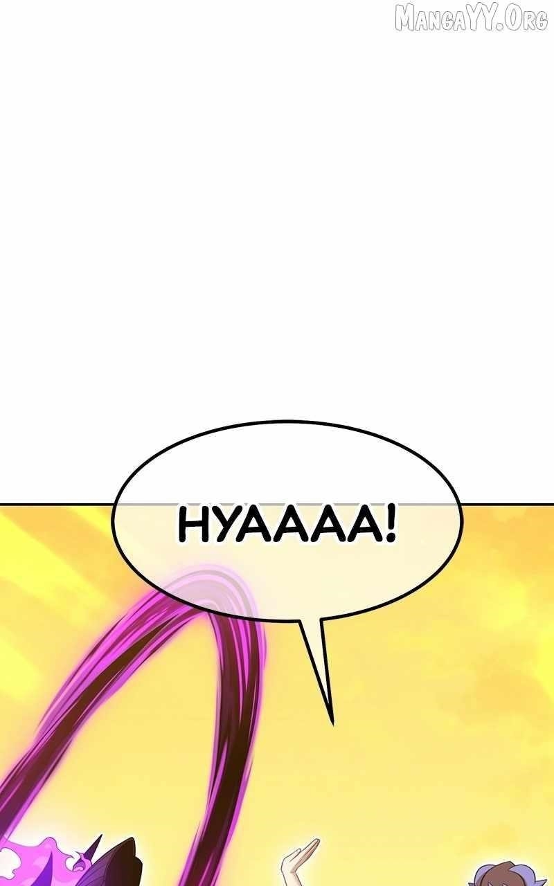 99 Reinforced Wood Stick Chapter 178 - Page 5 in English