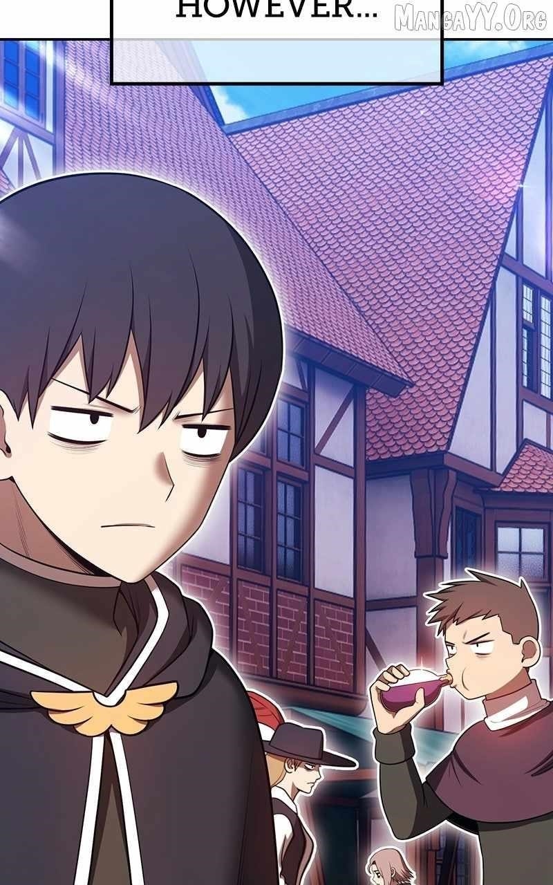99 Reinforced Wood Stick Chapter 178 - Page 50 in English