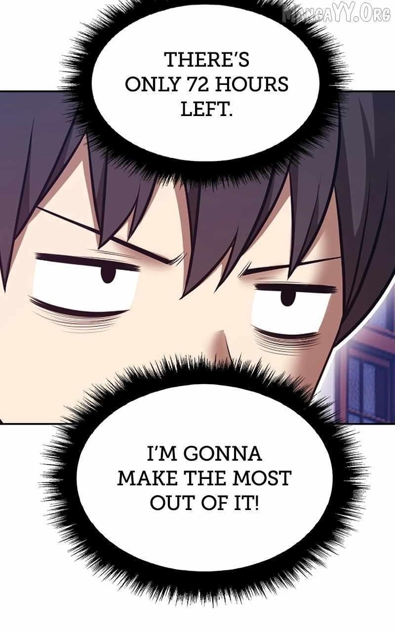 99 Reinforced Wood Stick Chapter 178 - Page 52 in English