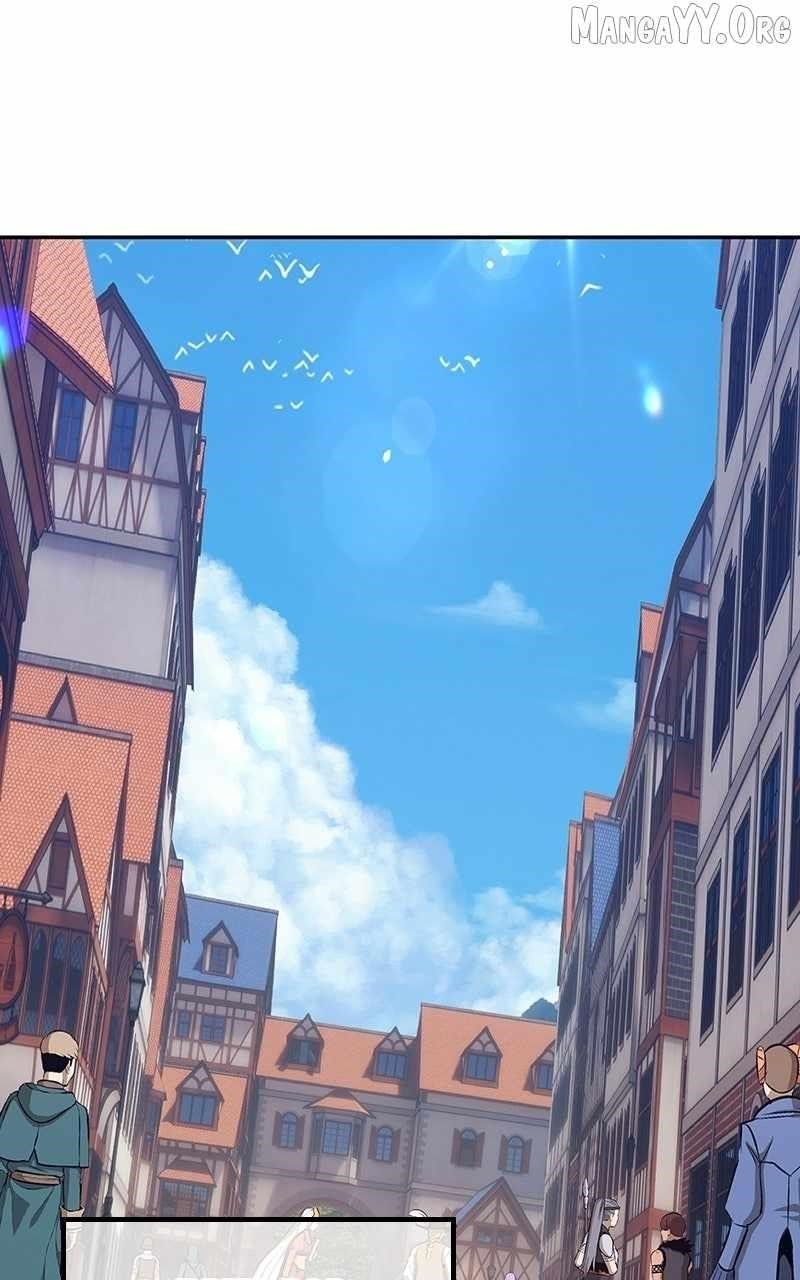 99 Reinforced Wood Stick Chapter 178 - Page 54 in English