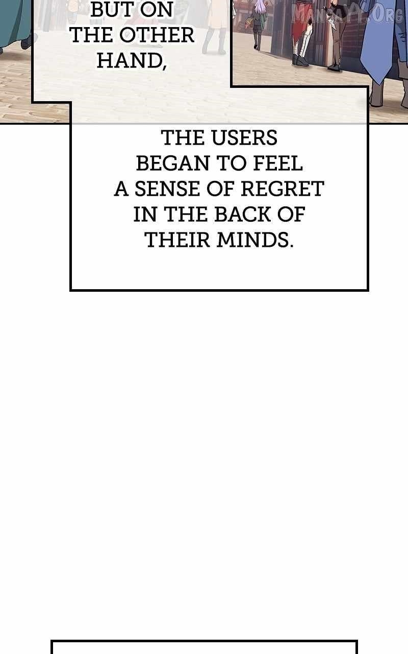 99 Reinforced Wood Stick Chapter 178 - Page 55 in English