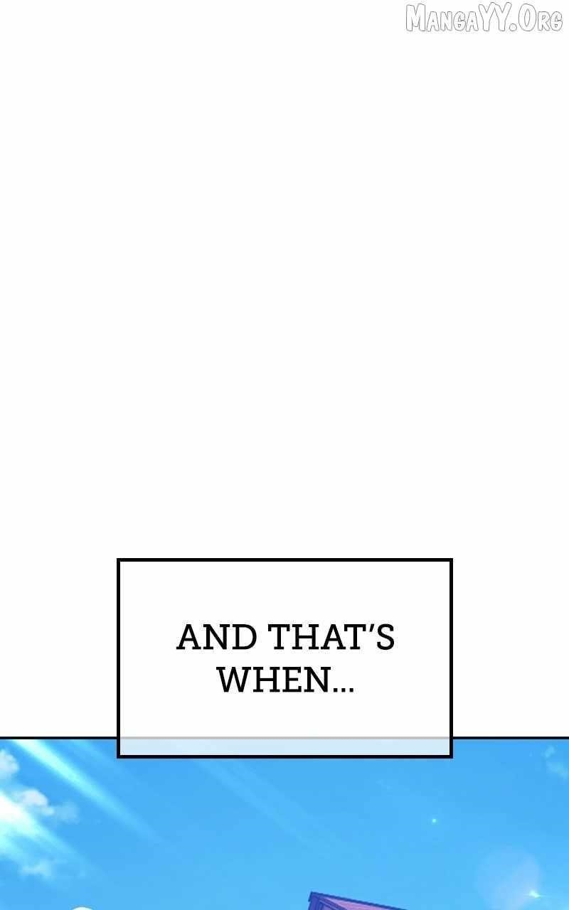 99 Reinforced Wood Stick Chapter 178 - Page 58 in English