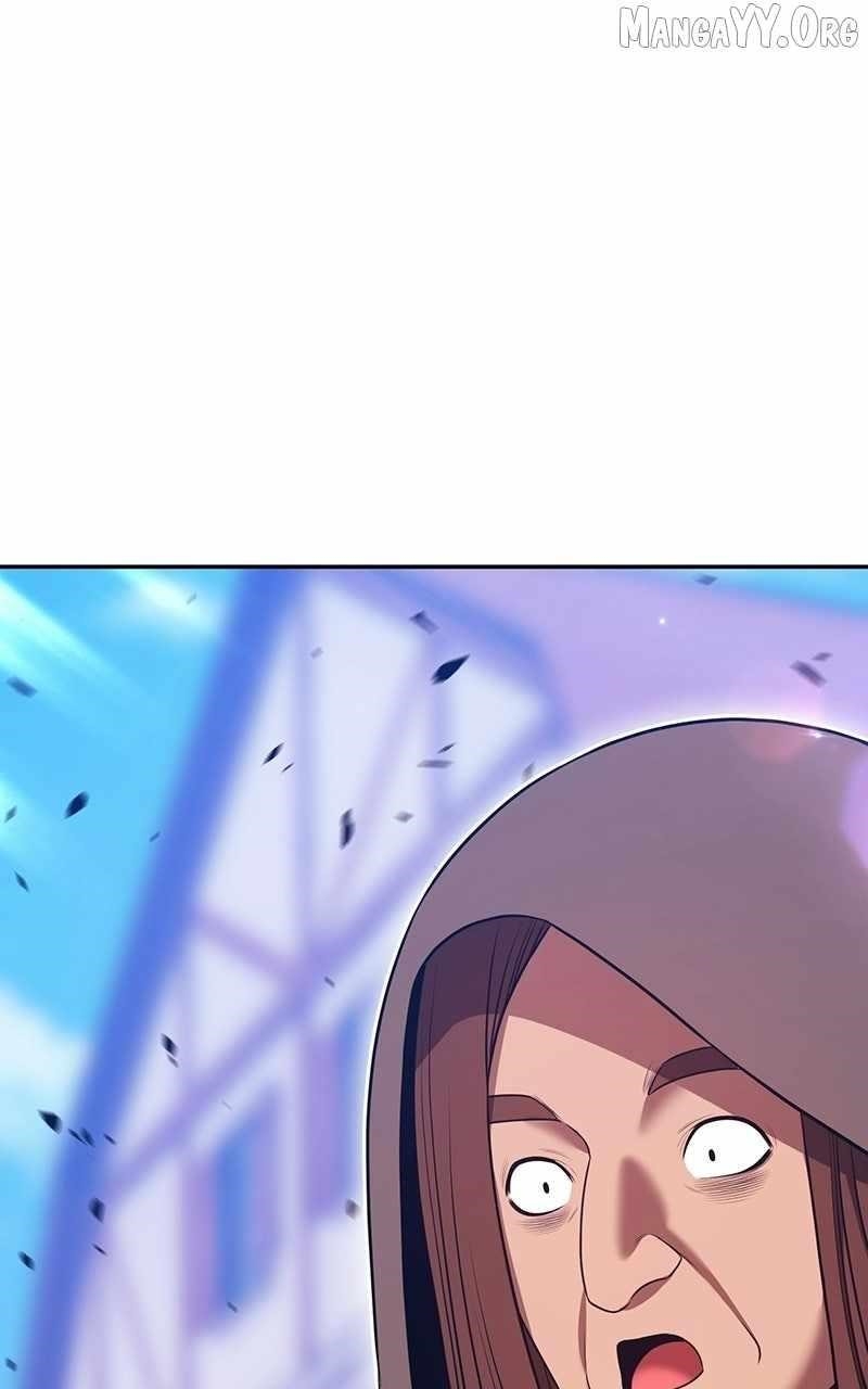 99 Reinforced Wood Stick Chapter 178 - Page 62 in English