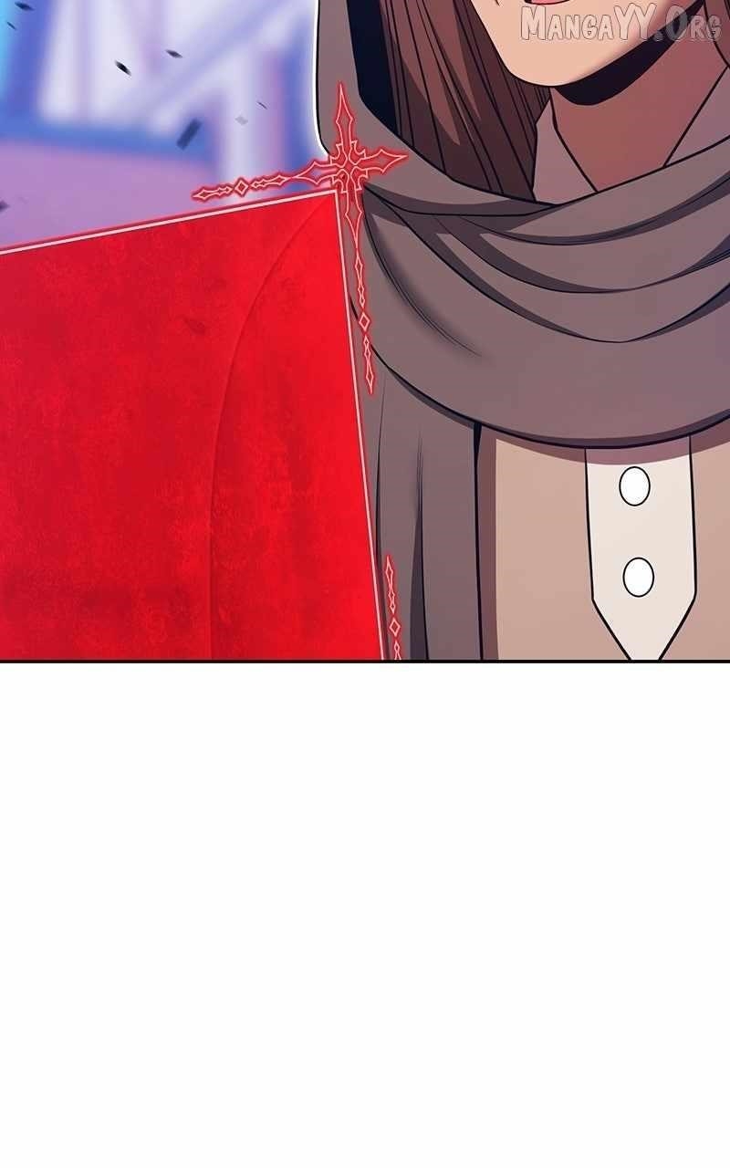 99 Reinforced Wood Stick Chapter 178 - Page 63 in English