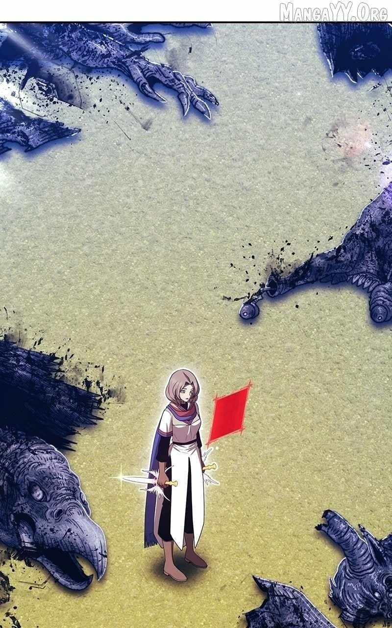 99 Reinforced Wood Stick Chapter 178 - Page 65 in English