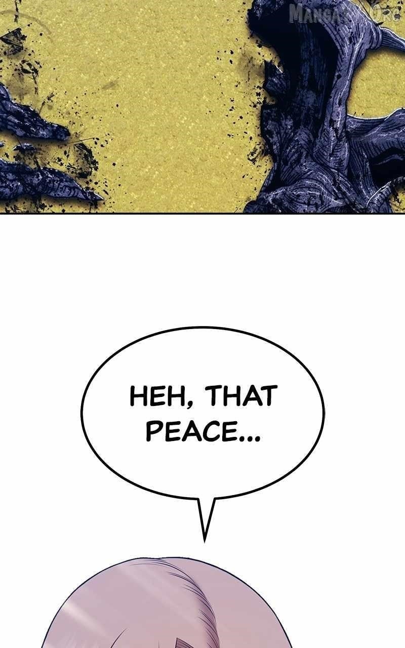99 Reinforced Wood Stick Chapter 178 - Page 66 in English