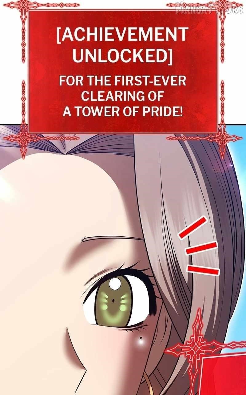 99 Reinforced Wood Stick Chapter 178 - Page 69 in English