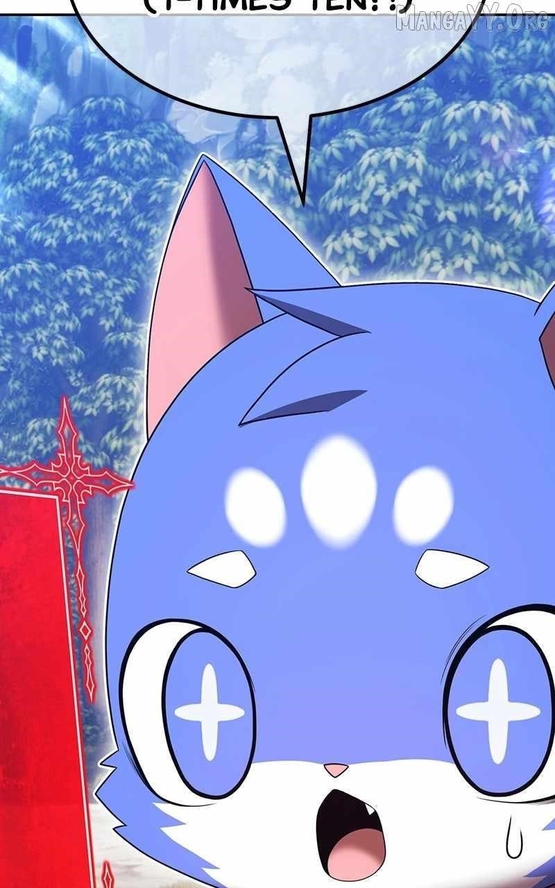 99 Reinforced Wood Stick Chapter 178 - Page 74 in English