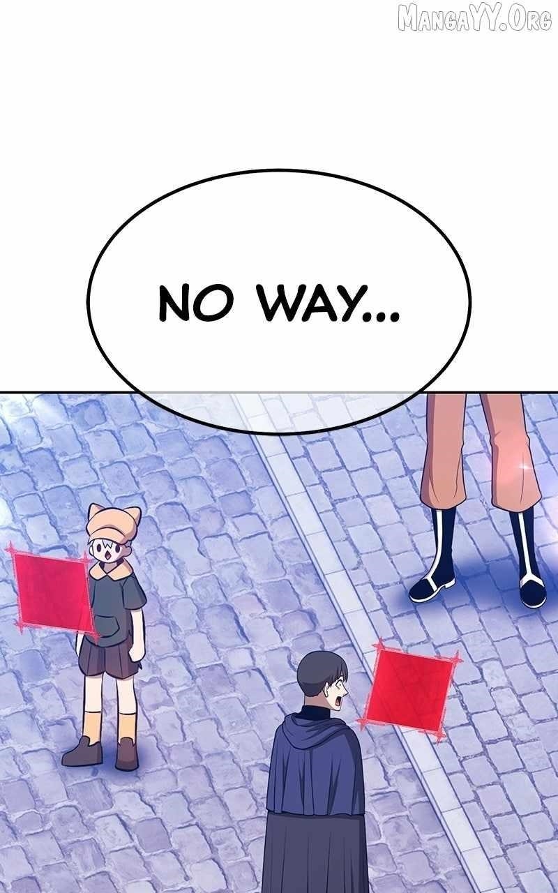 99 Reinforced Wood Stick Chapter 178 - Page 76 in English