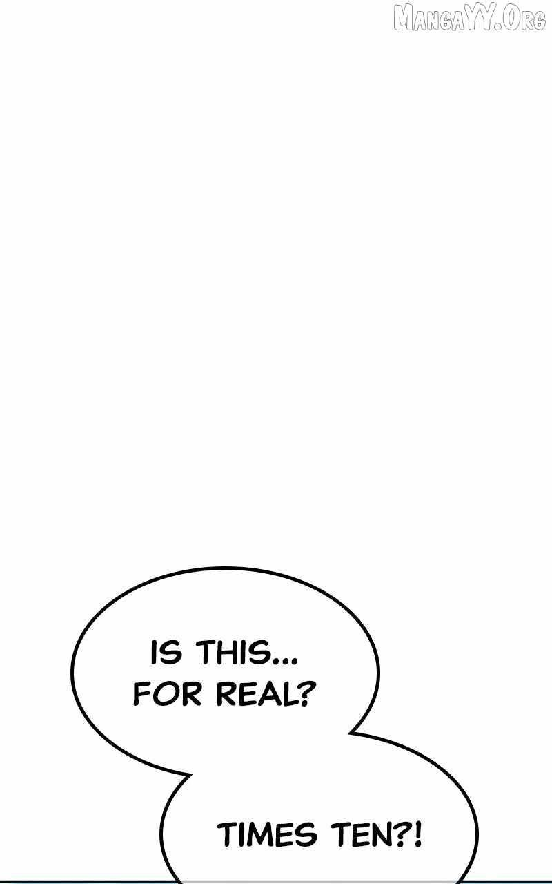 99 Reinforced Wood Stick Chapter 178 - Page 78 in English