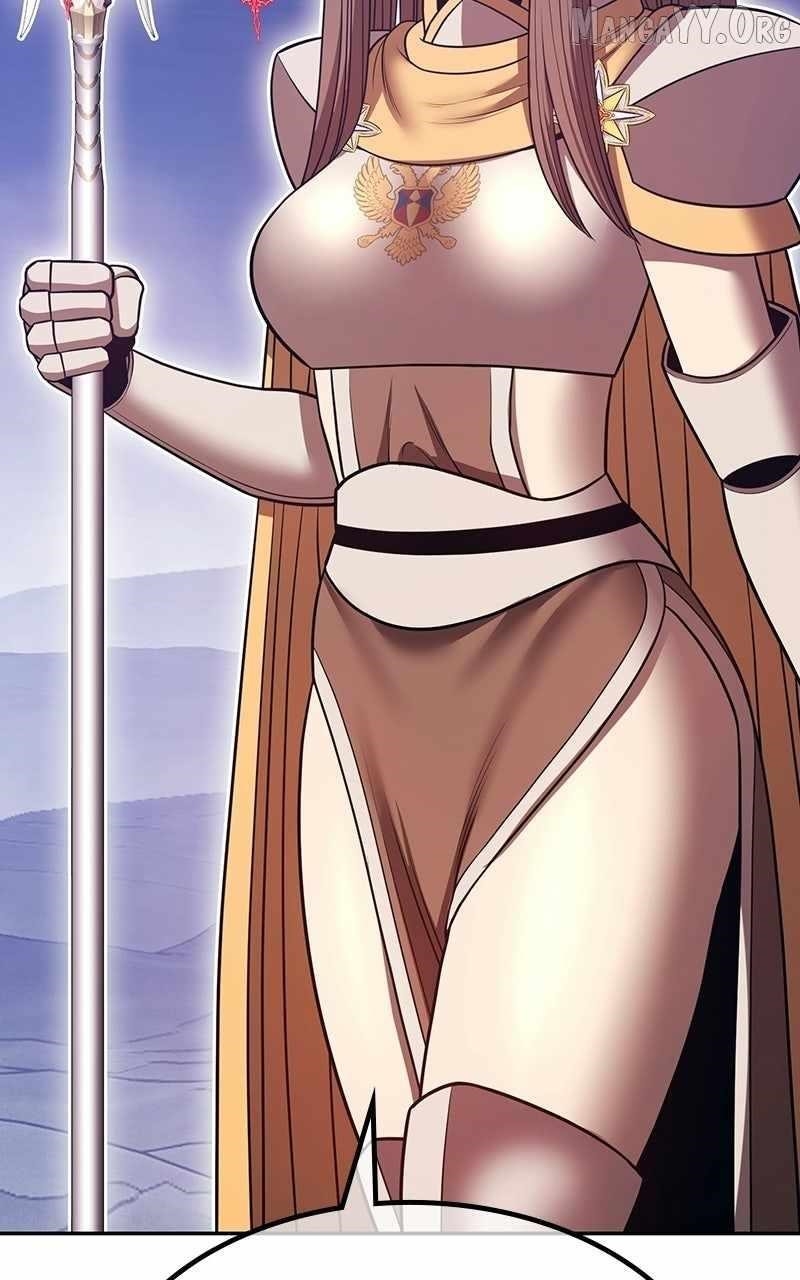 99 Reinforced Wood Stick Chapter 178 - Page 82 in English
