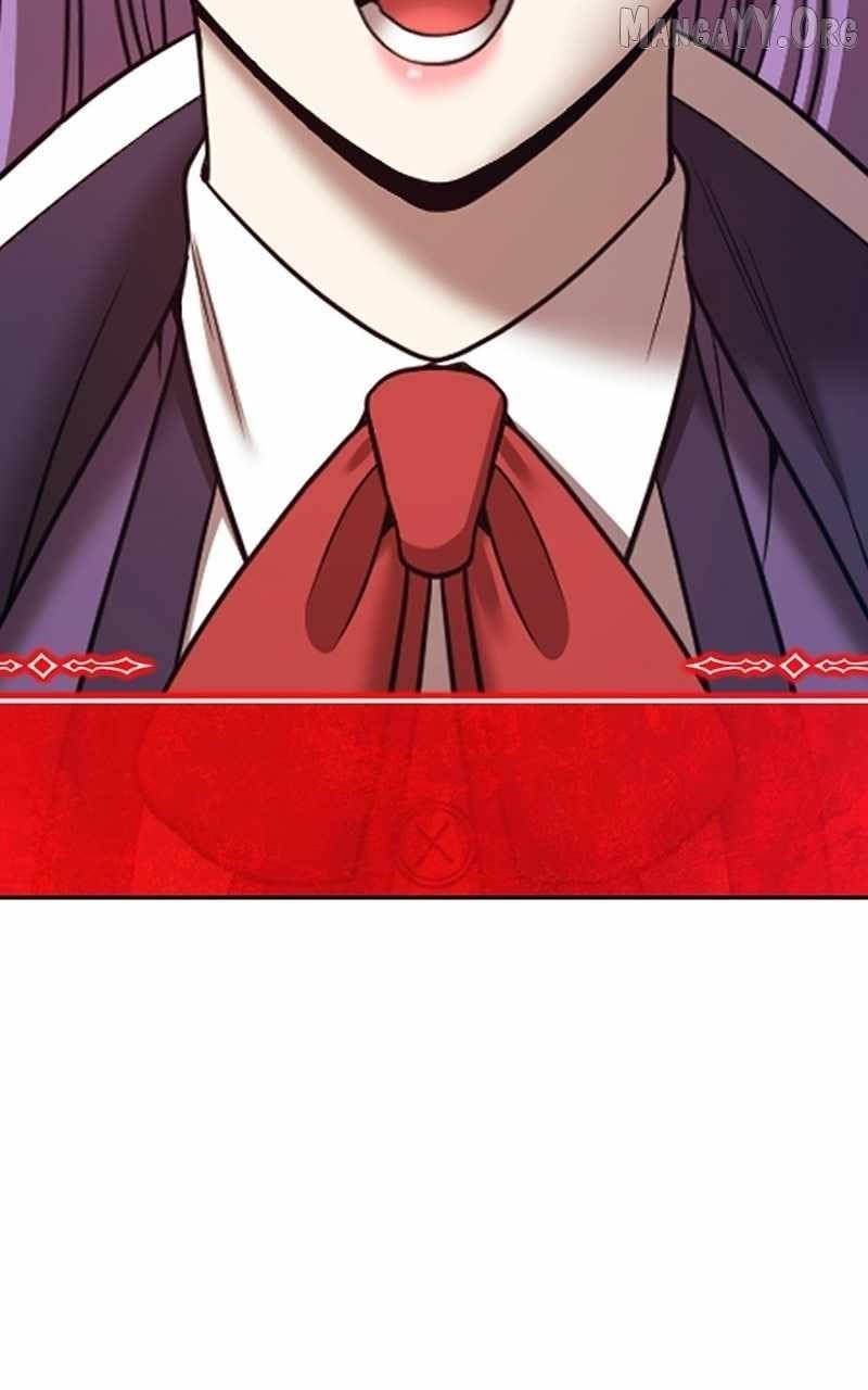 99 Reinforced Wood Stick Chapter 178 - Page 84 in English