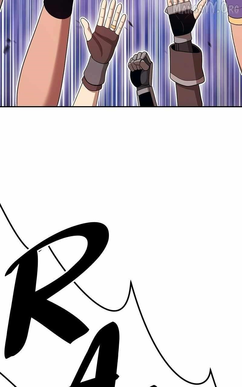 99 Reinforced Wood Stick Chapter 178 - Page 89 in English