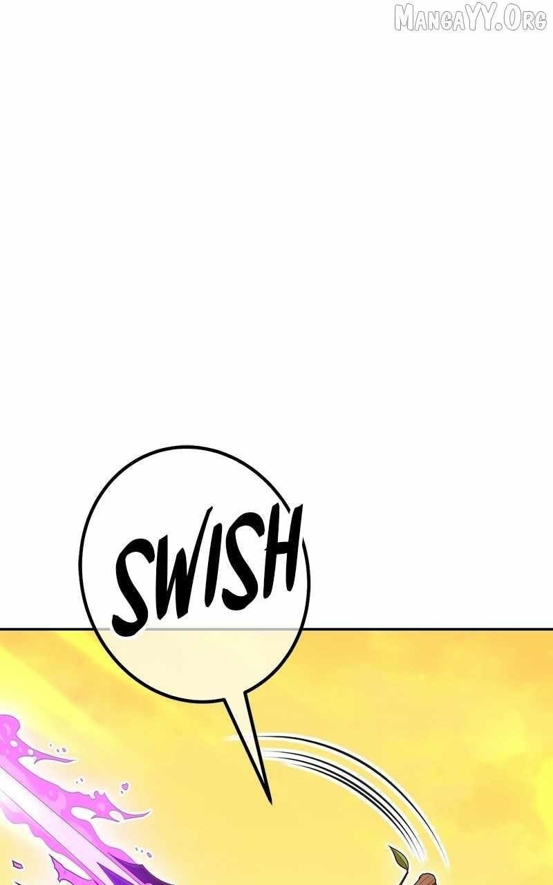 99 Reinforced Wood Stick Chapter 178 - Page 9 in English