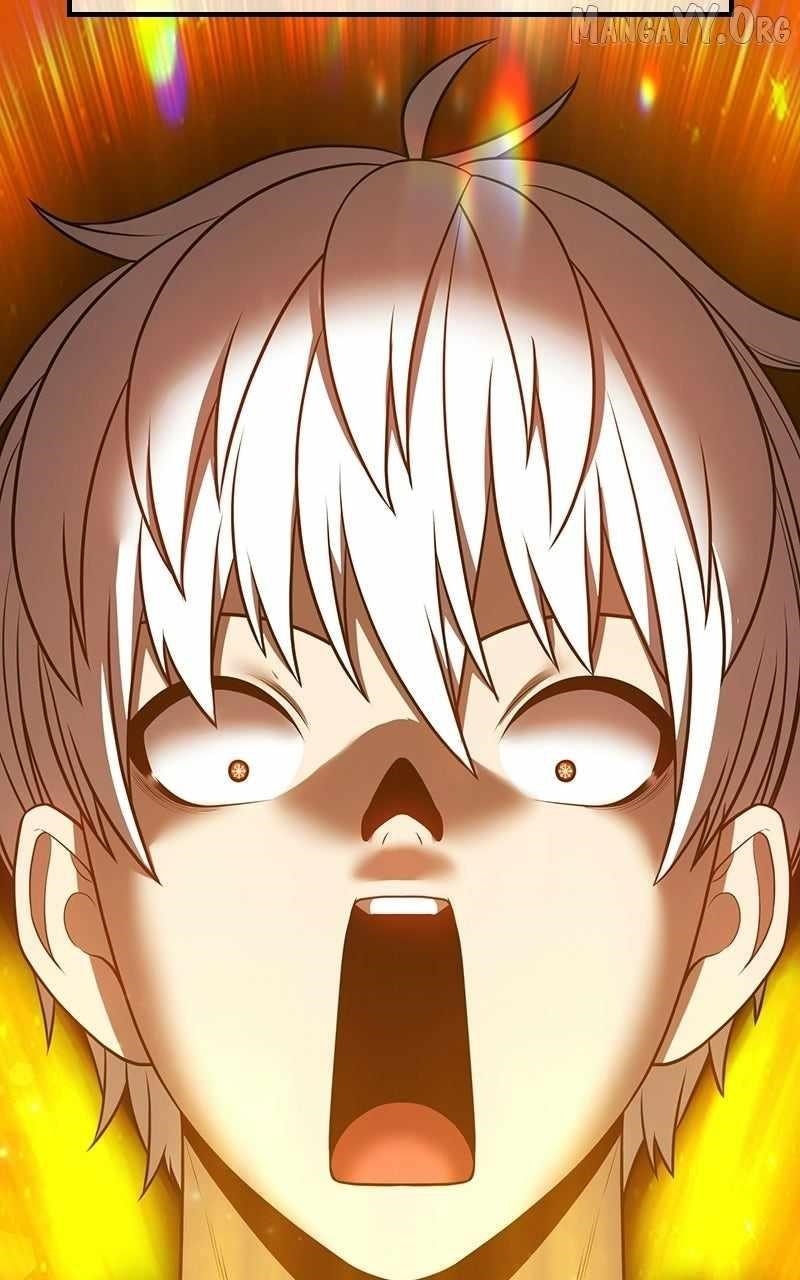99 Reinforced Wood Stick Chapter 178 - Page 95 in English