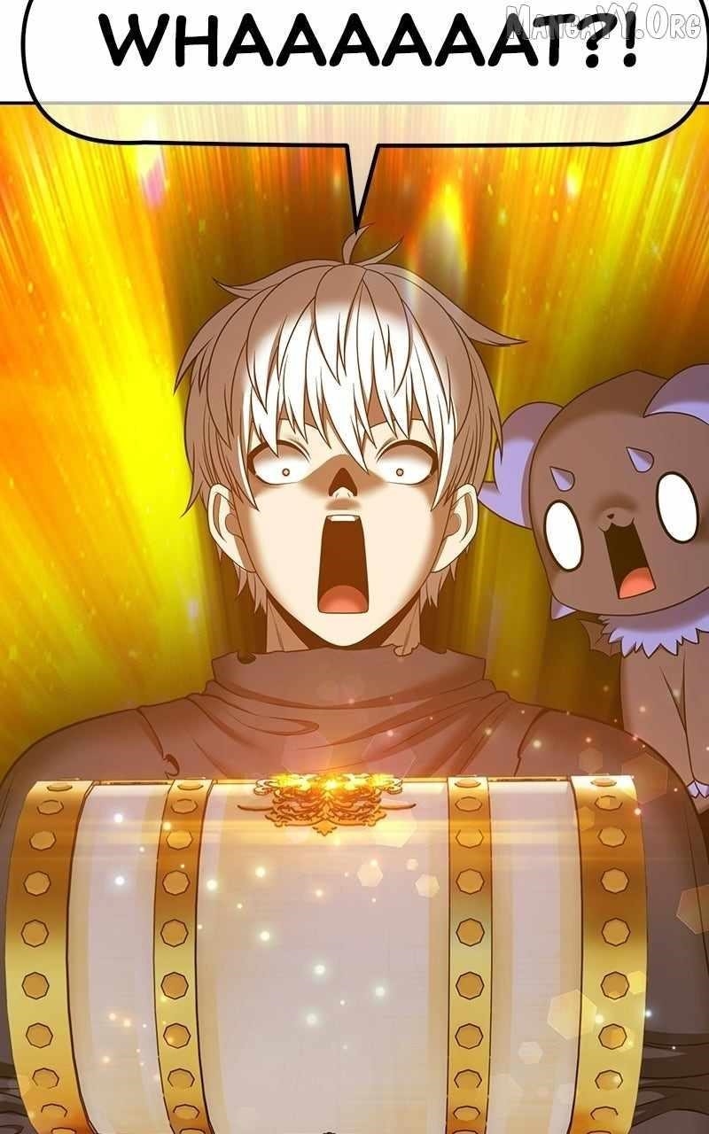 99 Reinforced Wood Stick Chapter 178 - Page 97 in English