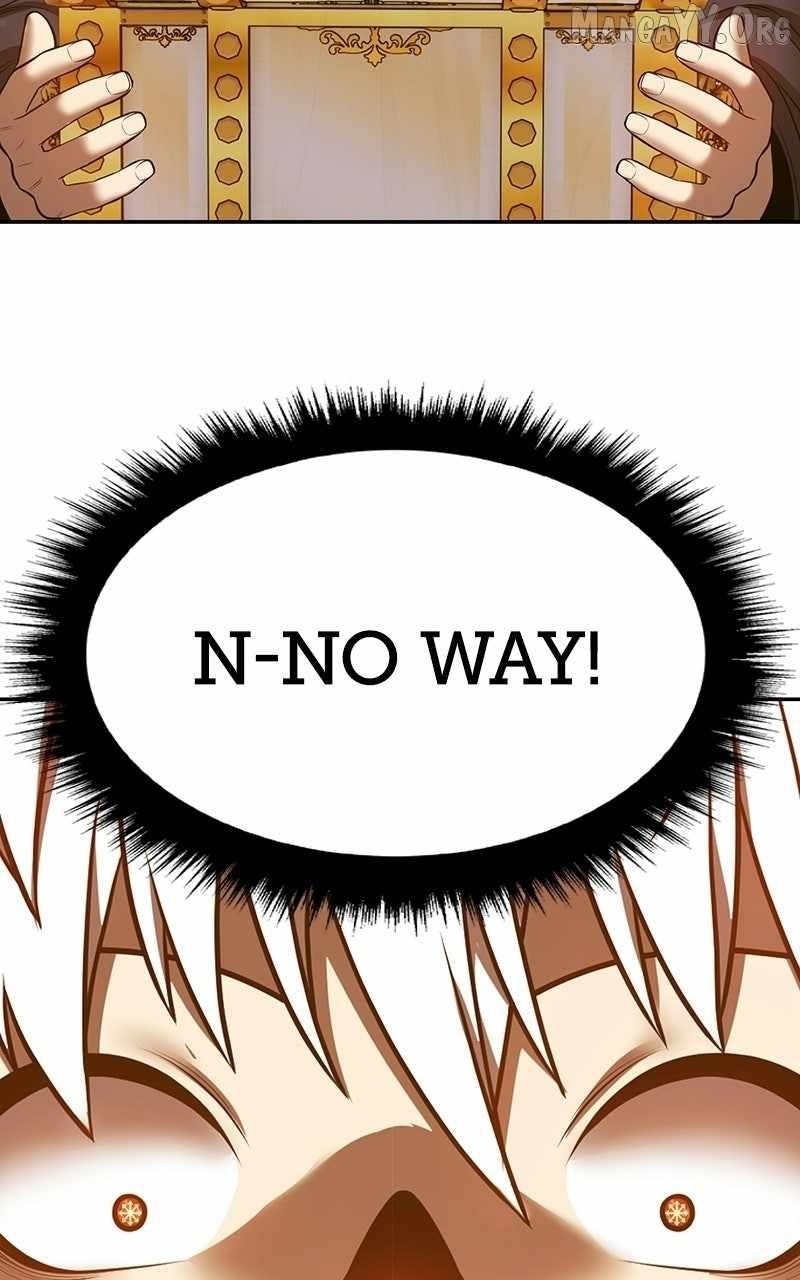 99 Reinforced Wood Stick Chapter 178 - Page 98 in English
