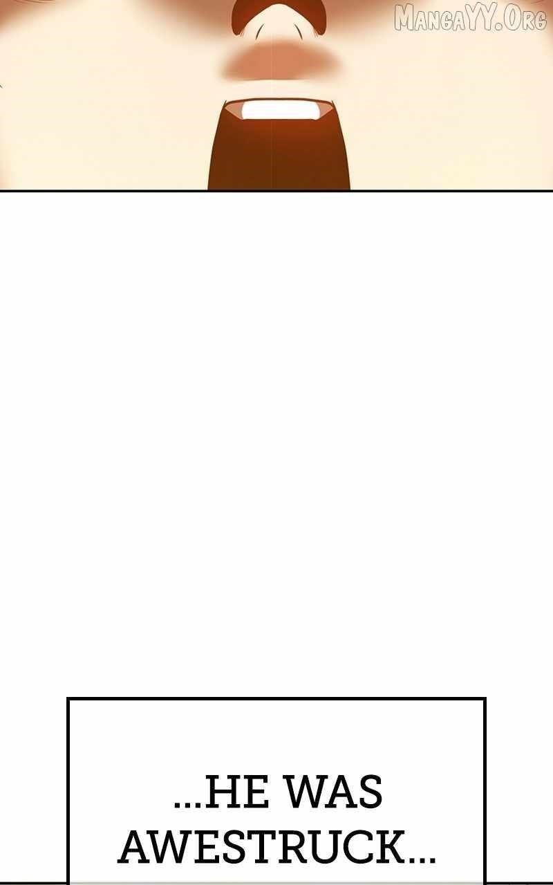 99 Reinforced Wood Stick Chapter 178 - Page 99 in English