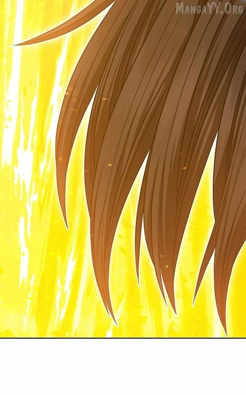 99 Reinforced Wood Stick Chapter 179 - Page 101 in English