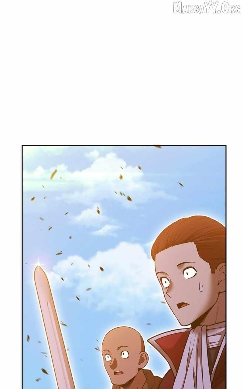 99 Reinforced Wood Stick Chapter 179 - Page 102 in English