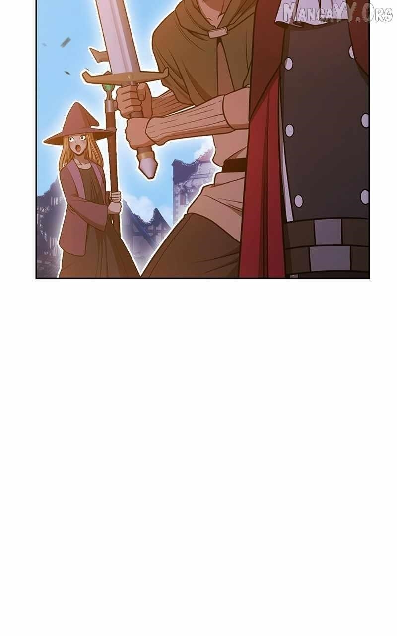 99 Reinforced Wood Stick Chapter 179 - Page 103 in English