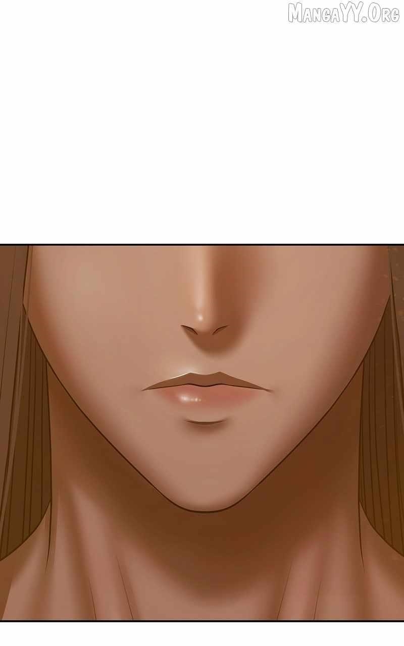 99 Reinforced Wood Stick Chapter 179 - Page 106 in English