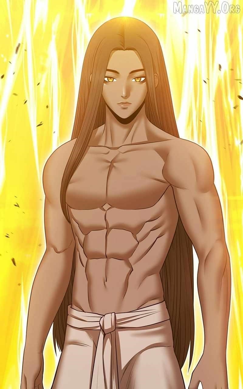 99 Reinforced Wood Stick Chapter 179 - Page 108 in English