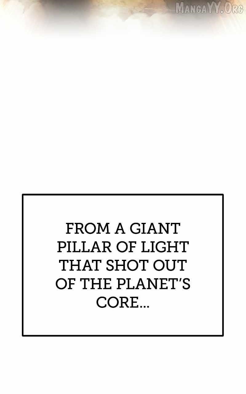99 Reinforced Wood Stick Chapter 179 - Page 110 in English