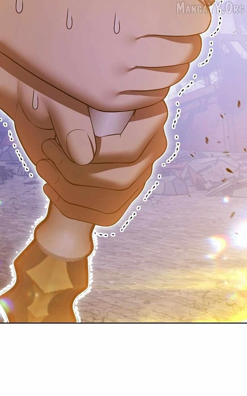 99 Reinforced Wood Stick Chapter 179 - Page 116 in English