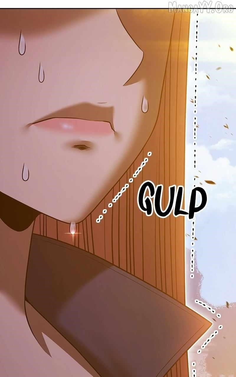 99 Reinforced Wood Stick Chapter 179 - Page 118 in English