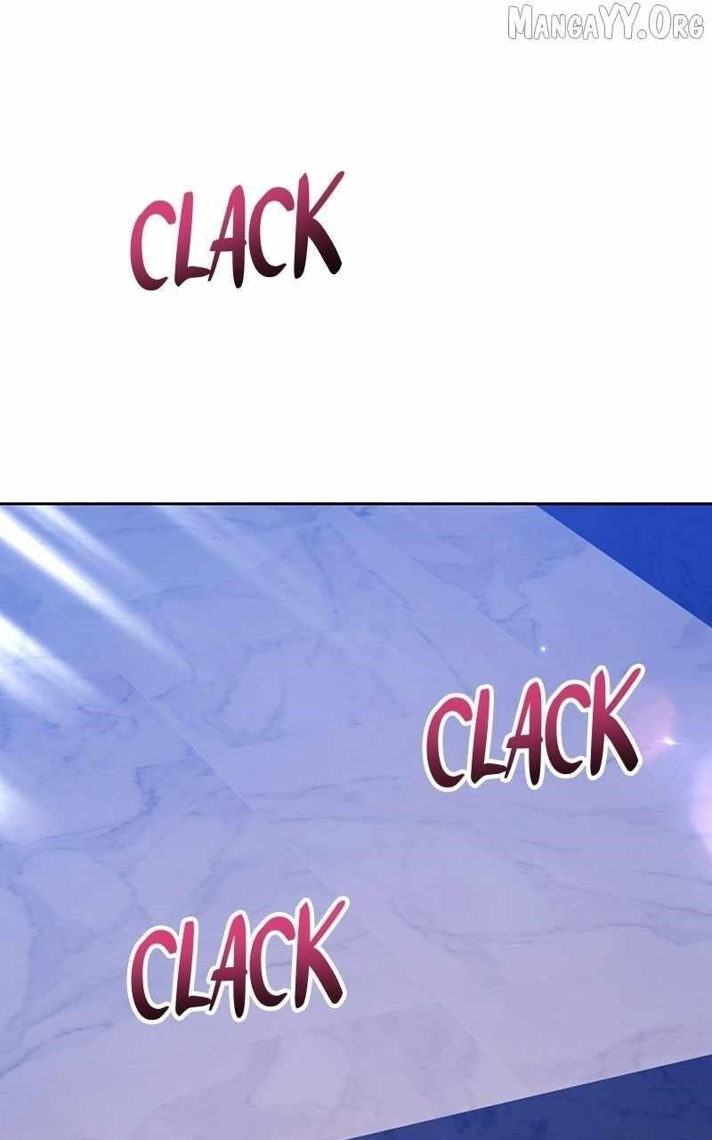99 Reinforced Wood Stick Chapter 179 - Page 12 in English